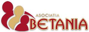ASOCIATIA BETANIA